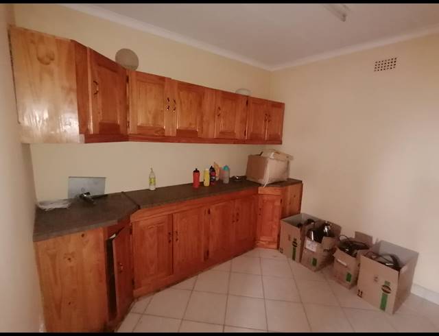 8,500HA FARM FOR SALE IN TWEEFONTEIN AH